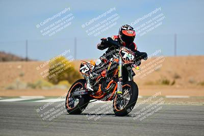 media/Oct-25-2025-2WTD (Sat) [[1e4a1f2fa2]]/A Group/Session 4 (Turns 3 and 4)/